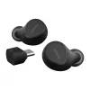 Jabra Evolve2 Buds - USB-C UC base di ricarica wireless