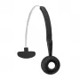 Archetto Jabra Engage per cuffie Convertible, nero