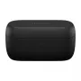 Jabra Evolve2 Buds custodia di ricarica - USB-A UC