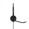 Cuffia Jabra Engage 40 USB-A UC stereo