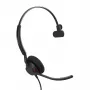 Cuffia Jabra Engage 40 - USB-A UC mono