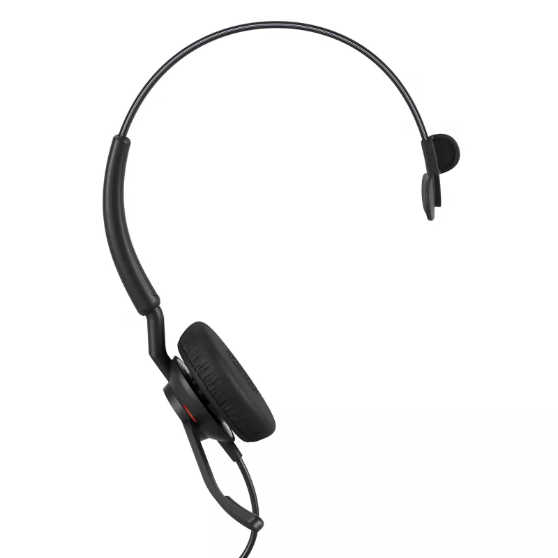 Cuffia Jabra Engage 40 - USB-A UC mono