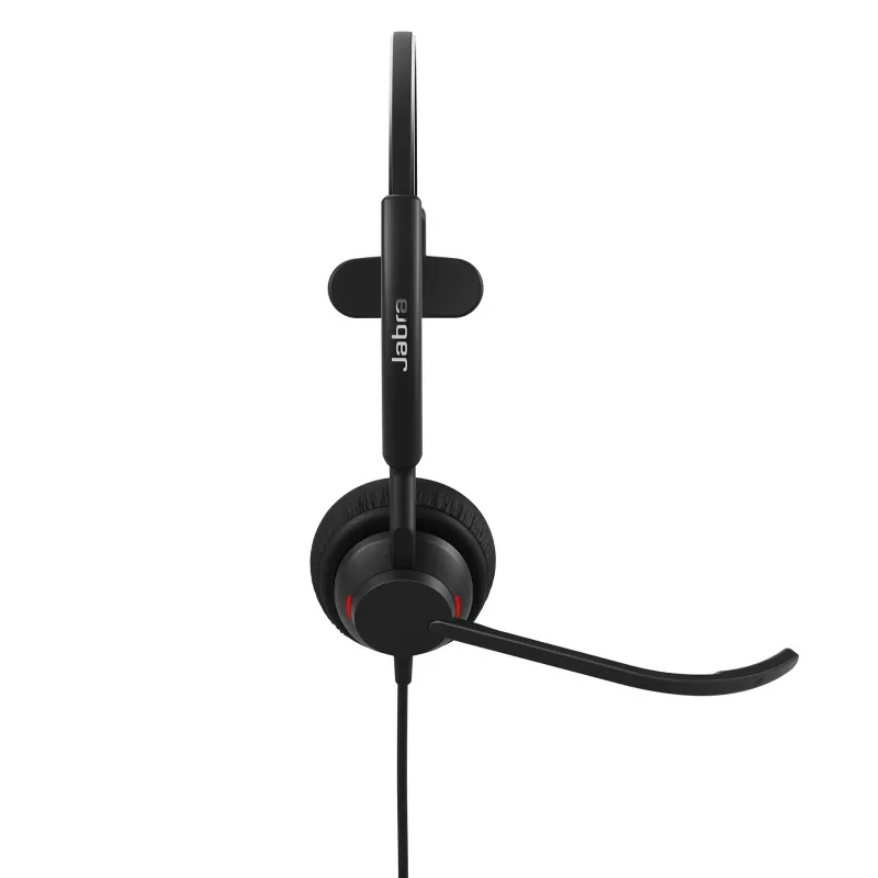 Cuffia Jabra Engage 40 - USB-A UC mono