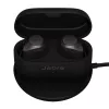 Caricabatterie Jabra base di ricarica wireless