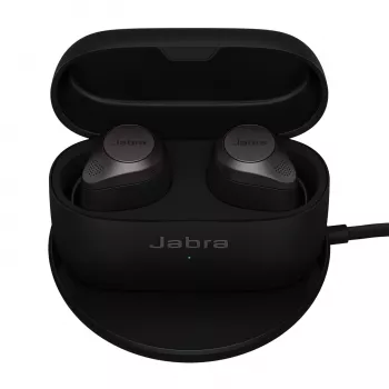 Caricabatterie Jabra base di ricarica wireless
