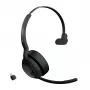 Cuffia Jabra Evolve2 55 - Link380c MS mono
