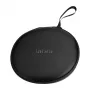 Custodia Jabra Evolve2 85, nero 1 pz.