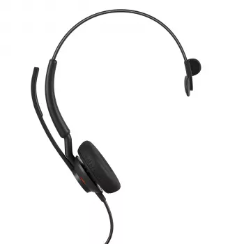 Cuffie Jabra Engage 50 II - (50 II Link) USB-C MS Mono