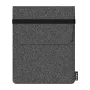 Custodia Jabra Evolve2 75 - nero (1 pz.)