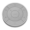 Telecomando Jabra PanaCast 50 Remote grigio