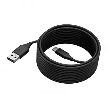 Cavo USB Jabra PanaCast 50 – USB 2.0, 5 m