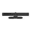 Supporto da tavolo Jabra PanaCast 50 - nero