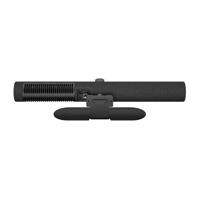 Supporto da tavolo Jabra PanaCast 50 - nero