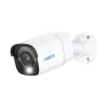 Telecamera di sicurezza IP Reolink P330 4K UHD