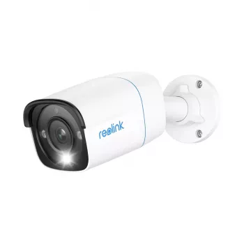 Telecamera di sicurezza IP Reolink P330 4K UHD