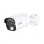 Telecamera di sicurezza IP Reolink P330 4K UHD