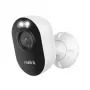 Telecamera di videosorveglianza IP Reolink Lumus Series E430 4MP