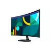 Samsung S36GD monitor per computer 68,6 cm (27