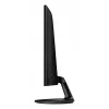 Samsung S36GD monitor per computer 68,6 cm (27