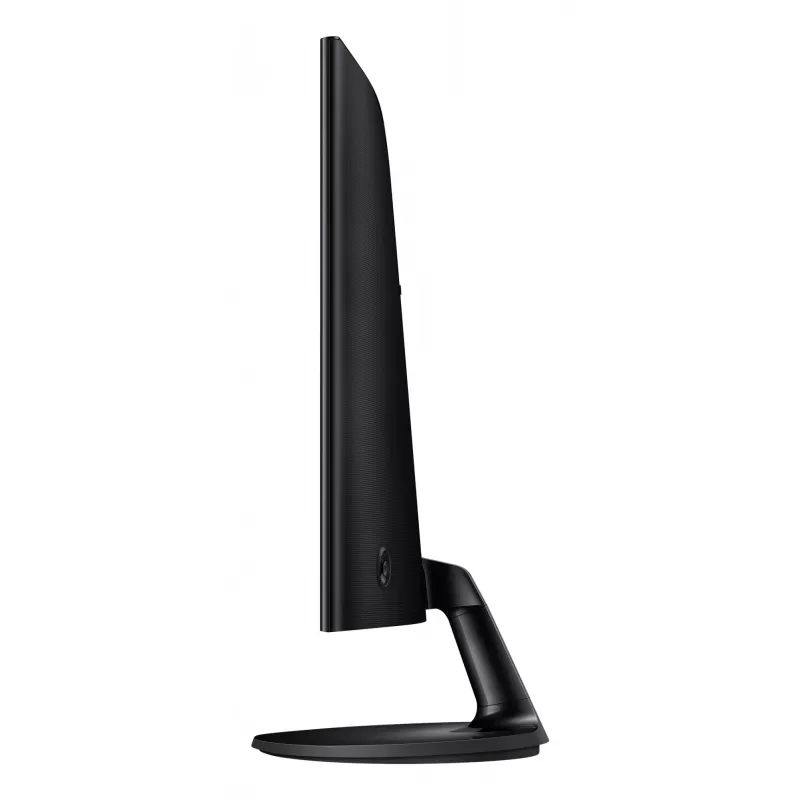 Samsung S36GD monitor per computer 68,6 cm (27