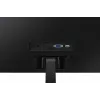 Samsung S36GD monitor per computer 68,6 cm (27