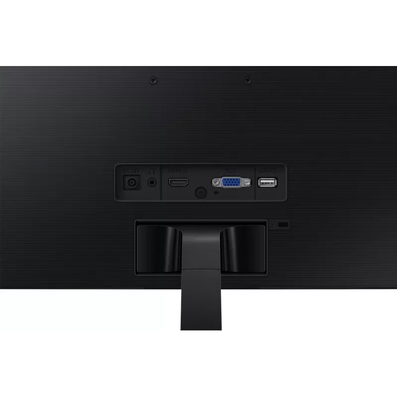 Samsung S36GD monitor per computer 68,6 cm (27