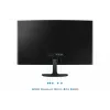 Samsung S36GD monitor per computer 68,6 cm (27