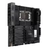 ASUS PRO WS W790E-SAGE SE Intel W790 LGA 4677 (Socket E) EEB