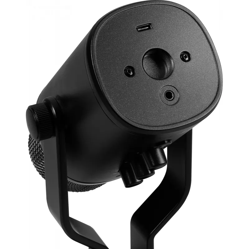 Microfono MSI IMMERSE GV60