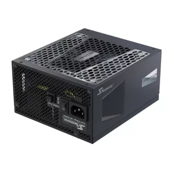 SEASONIC Prime-tx-1300 alimentatore 1300 W 20+4 Pin ATX ATX