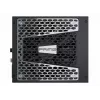 SEASONIC Prime-tx-1300 alimentatore 1300 W 20+4 Pin ATX ATX
