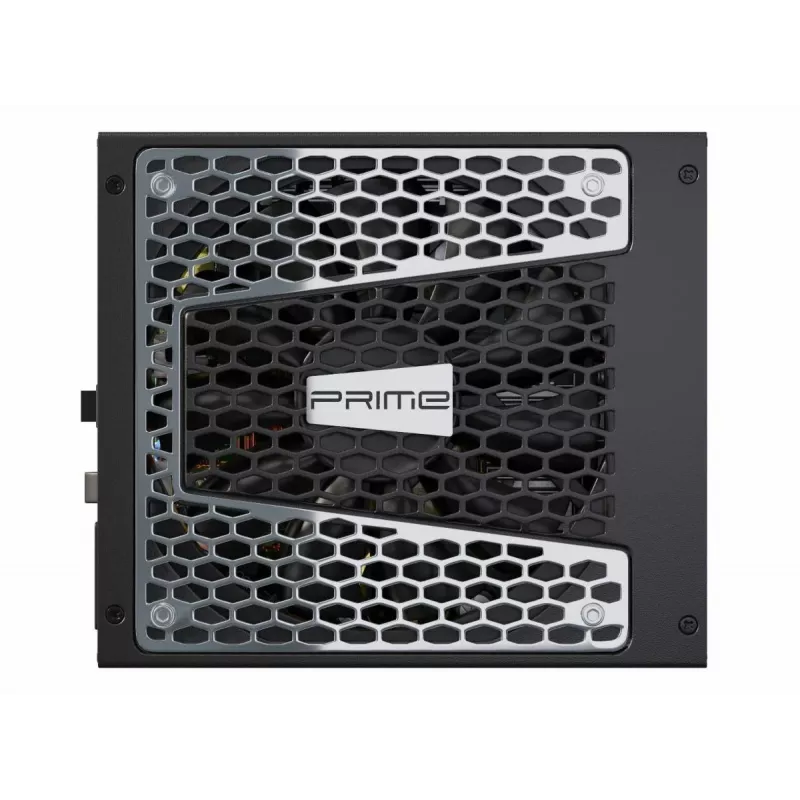 SEASONIC Prime-tx-1300 alimentatore 1300 W 20+4 Pin ATX ATX