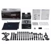 SEASONIC Prime-tx-1300 alimentatore 1300 W 20+4 Pin ATX ATX
