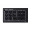 SEASONIC Prime-tx-1300 alimentatore 1300 W 20+4 Pin ATX ATX