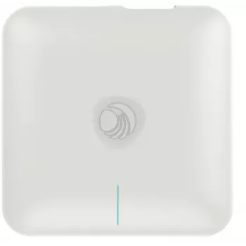 Access Point wireless Cambium Networks cnPilot E600 2,4 GHz 5 GHz