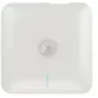 Access Point wireless Cambium Networks cnPilot E600 2,4 GHz 5 GHz