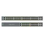 CAMBIUM NETWORKS Cnmatrix EX3028R-P switch - 24x porte Gbit 4x porte uplink SFP+ - PoE RPS
