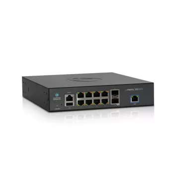 CAMBIUM NETWORKS Cnmatrix Ex2010 switch Ethernet