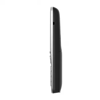 Telefono DECT Gigaset COMFORT 500