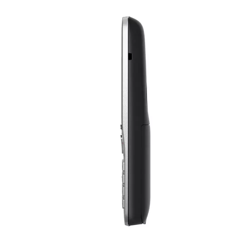 Telefono DECT Gigaset COMFORT 500