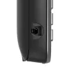 Telefono DECT Gigaset COMFORT 500