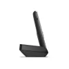 Telefono DECT Gigaset COMFORT 500