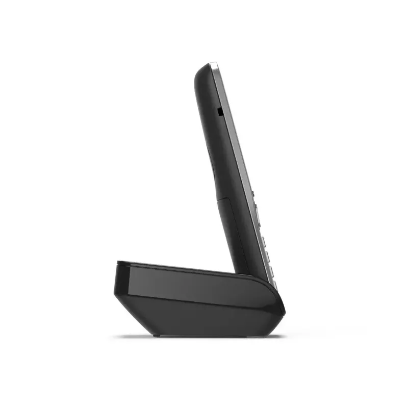 Telefono DECT Gigaset COMFORT 500