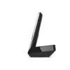 Telefono DECT Gigaset COMFORT 500