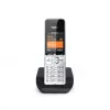 Telefono DECT Gigaset COMFORT 500