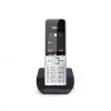 Telefono DECT Gigaset COMFORT 500