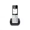 Telefono DECT Gigaset COMFORT 500
