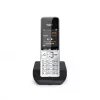 Telefono DECT Gigaset COMFORT 500