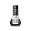 Telefono DECT Gigaset COMFORT 500