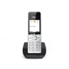 Telefono DECT Gigaset COMFORT 500